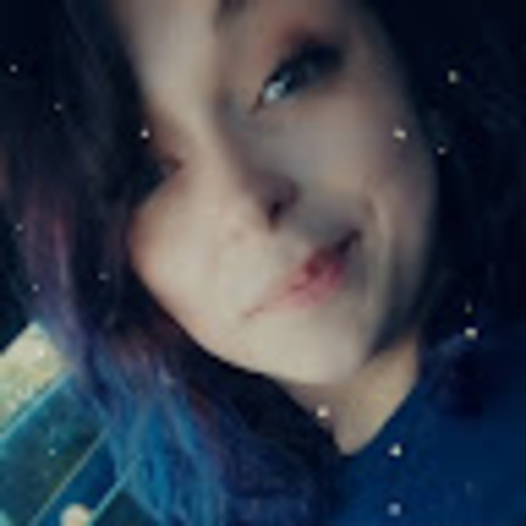 halee_houston